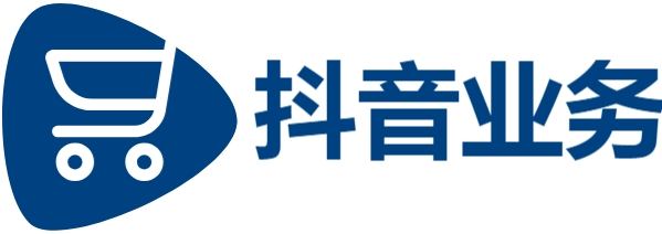 卡盟刷永久会员|qq赞自助下单|抖音商城24小时在线下单